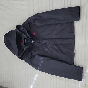 Abercrombie Kids Jacket